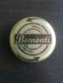 /album/bomonti/bomonti-custom-jpg/